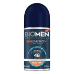 I'm Energy Roll-On 50 ml