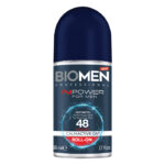 I'm Power Roll-On 50 ml