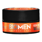 Biomen Wax Shine 100 ml