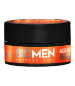 Biomen Wax Shine 100 ml
