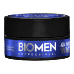 Biomen Wax Ultra 100 ml