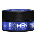 Biomen Wax Ultra 100 ml