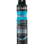 Perfume in Deodorant Wave Deodorant 200 ml