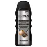 Dökülme Karşıtı Şampuan 400ml
